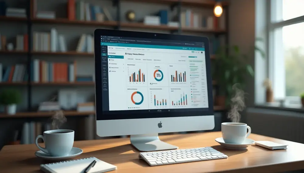 Acquisition & Best Practices: Komplett-Guide 2026