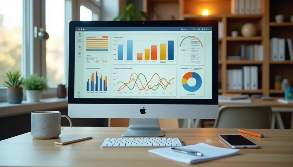 Ad Account MSOL Explained: Best Practices for Seamless Management