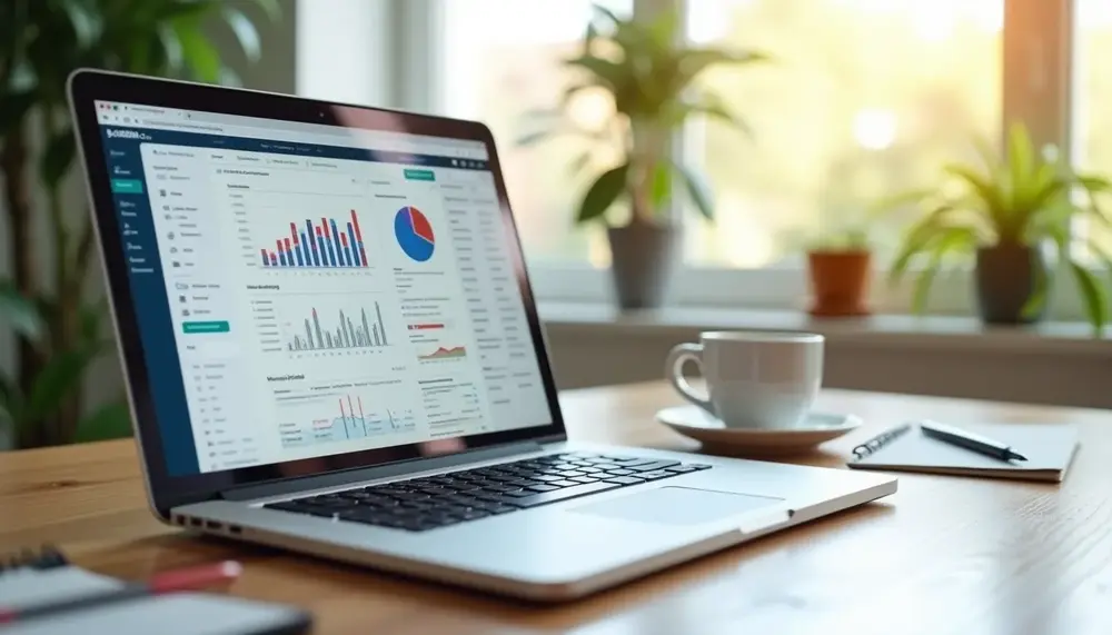 Ad Account Options Demystified: Choose the Best Path for Your Campaign