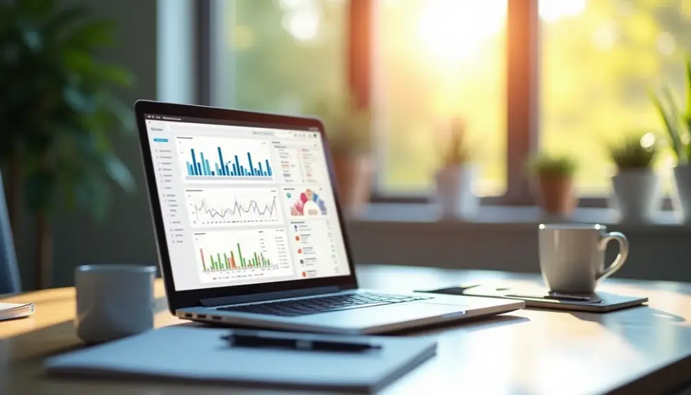 Ad Account Outlook: Key Features You Shouldnt Miss