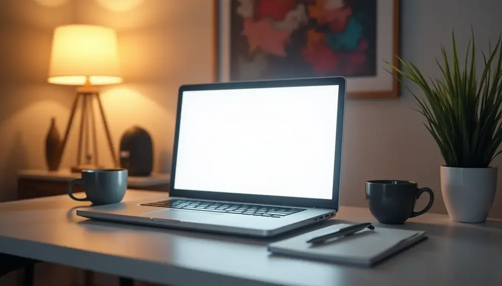 Benefits & Advantages: Komplett-Guide 2026