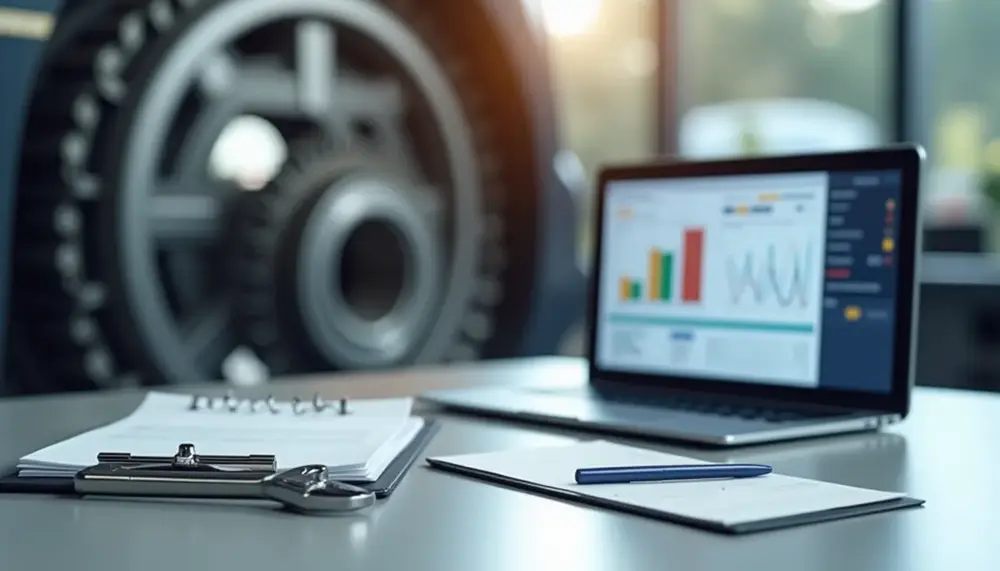 Best Practices for Maintenance: Komplett-Guide 2026