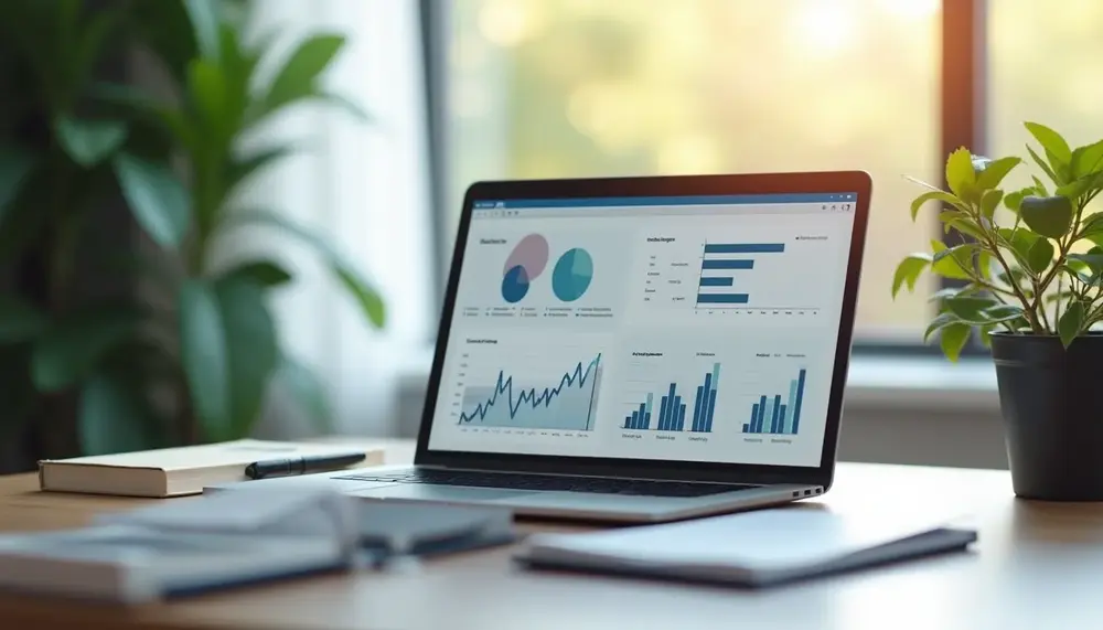 Common Challenges & Solutions: Komplett-Guide 2026