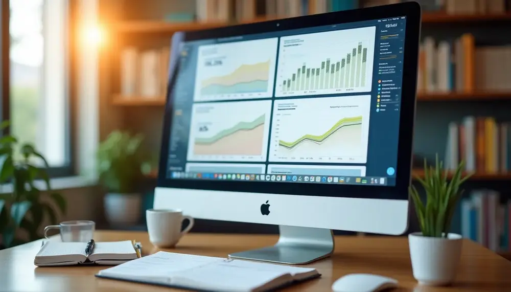 Decoding the Meta Ad Account Quality Score: What You Must Know