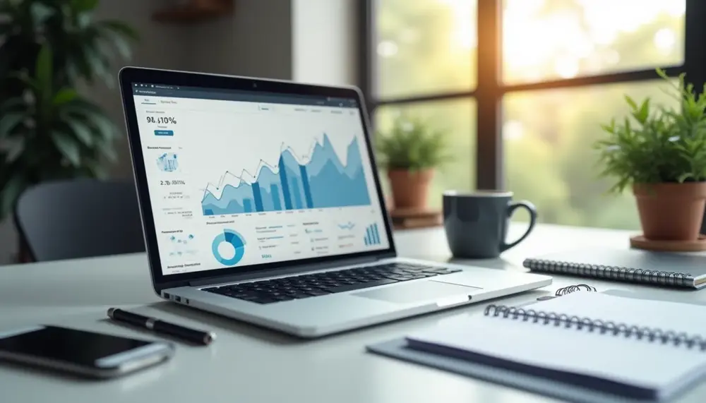 Exploring Ad Accounts in Meta: Trends and Best Practices for 2023