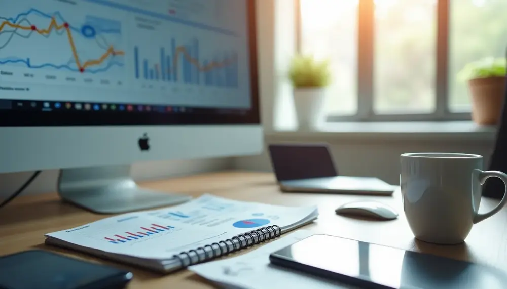 Exploring the Role of Ad Account Enabled Event ID in Campaign Management