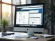 glossary-of-ad-tech-terms
