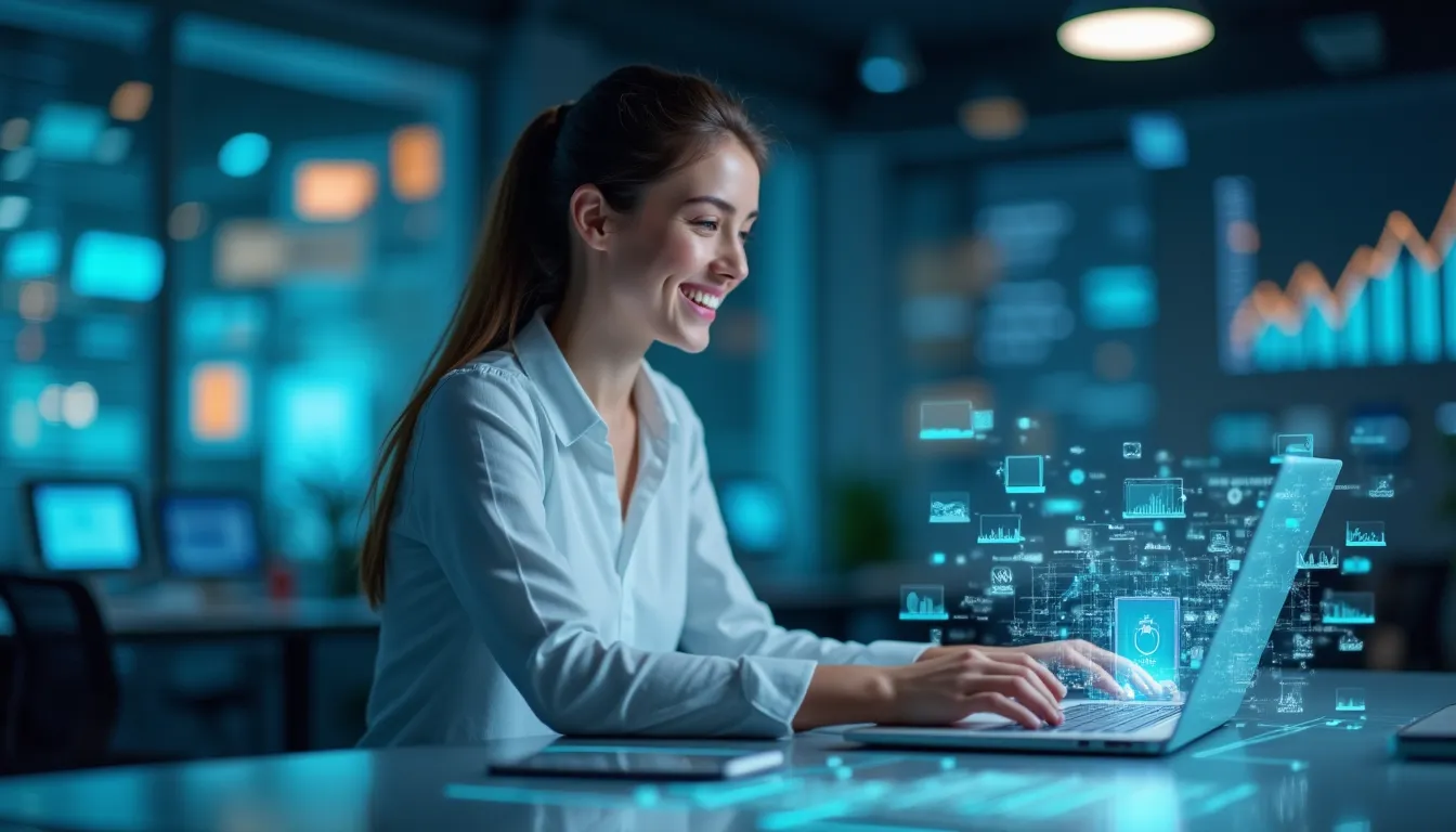 Glossary of Ad Tech Terms 