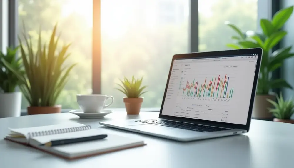 improved-ad-performance-guide