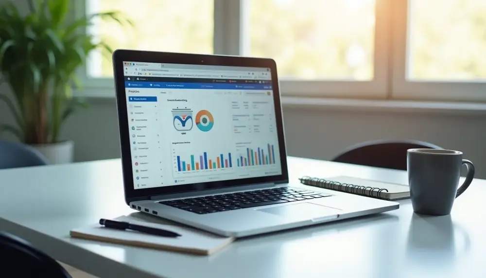 Introduction: Komplett-Guide 2026