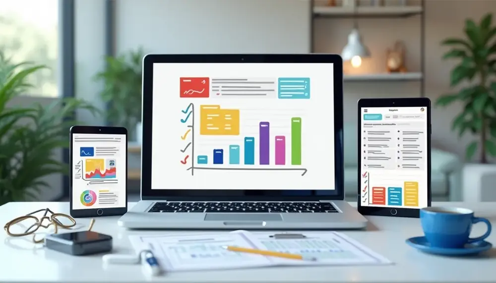 mastering-ad-account-permissions-what-you-need-to-know