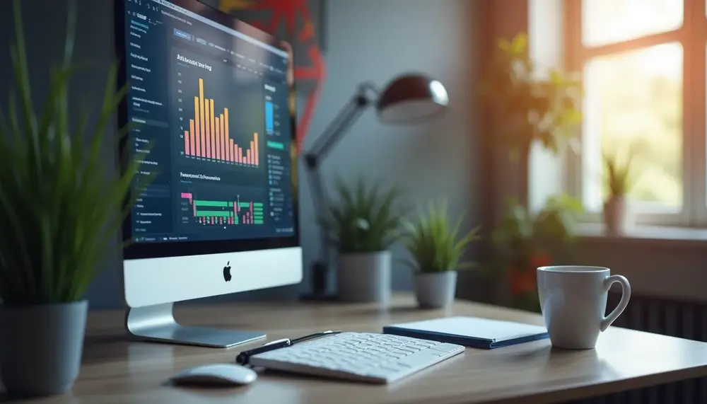 organic-vs-paid-social-how-ai-generated-content-complements-your-ad-strategy