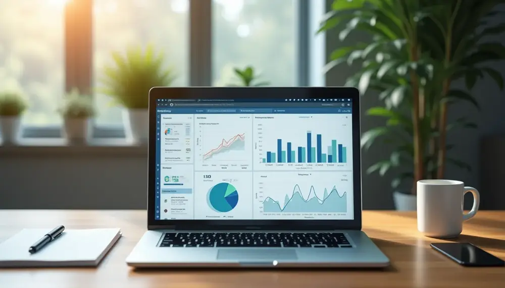 Technical Insights: Komplett-Guide 2026