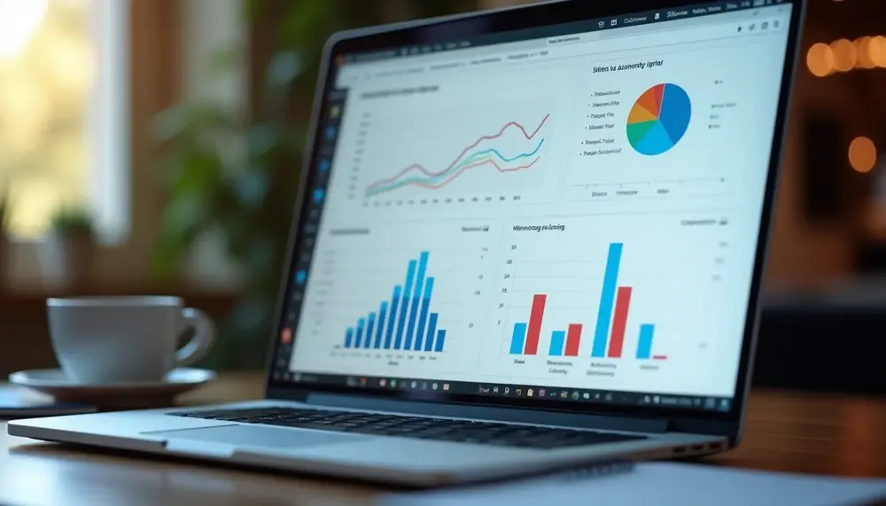 the-role-of-your-ad-account-email-address-in-campaign-success