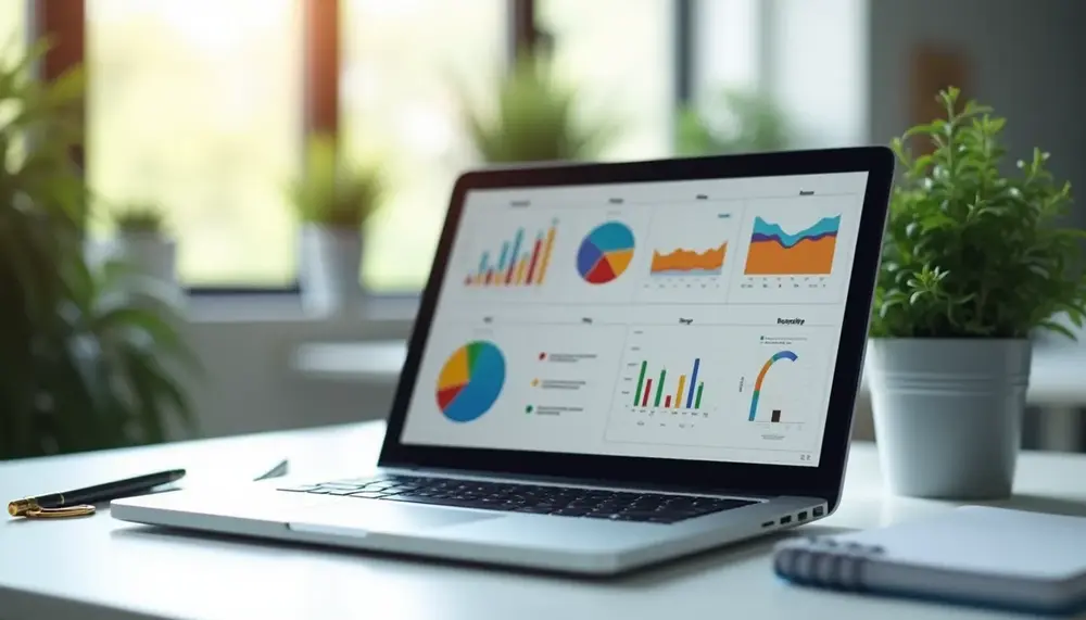 Understanding Ad Account Groups: A Key to Effective Campaign Management