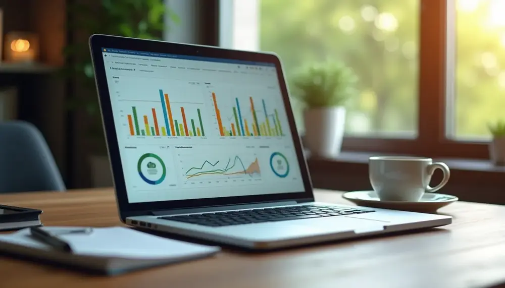 understanding-ad-account-health-on-facebook-key-indicators-for-success