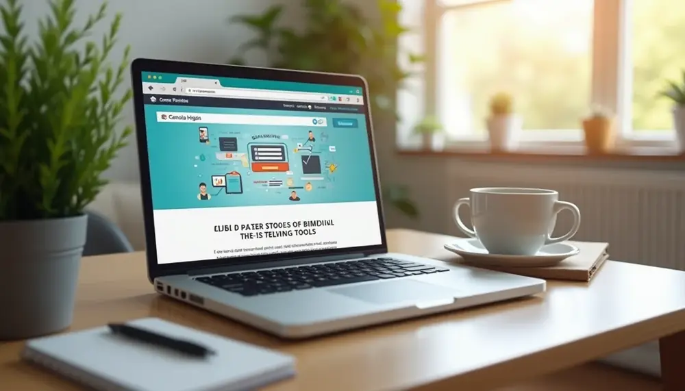 Understanding Ad Account Payment Methods: Options and Best Practices