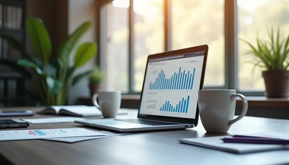 Understanding Ad Account Settings on Meta for Optimal Performance