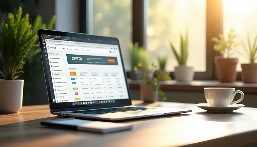 Understanding the Ad Account Creation Event ID: What You Need to Know