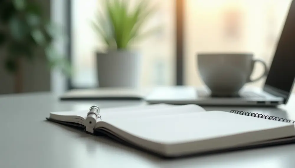 Understanding the Ad Account Expires Attribute: Key Insights