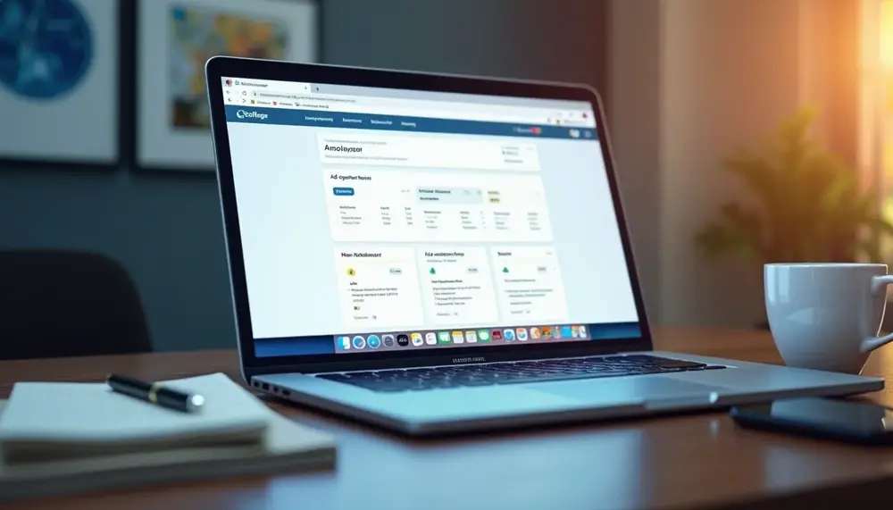 understanding-the-risks-of-an-ad-account-without-a-password-requirement