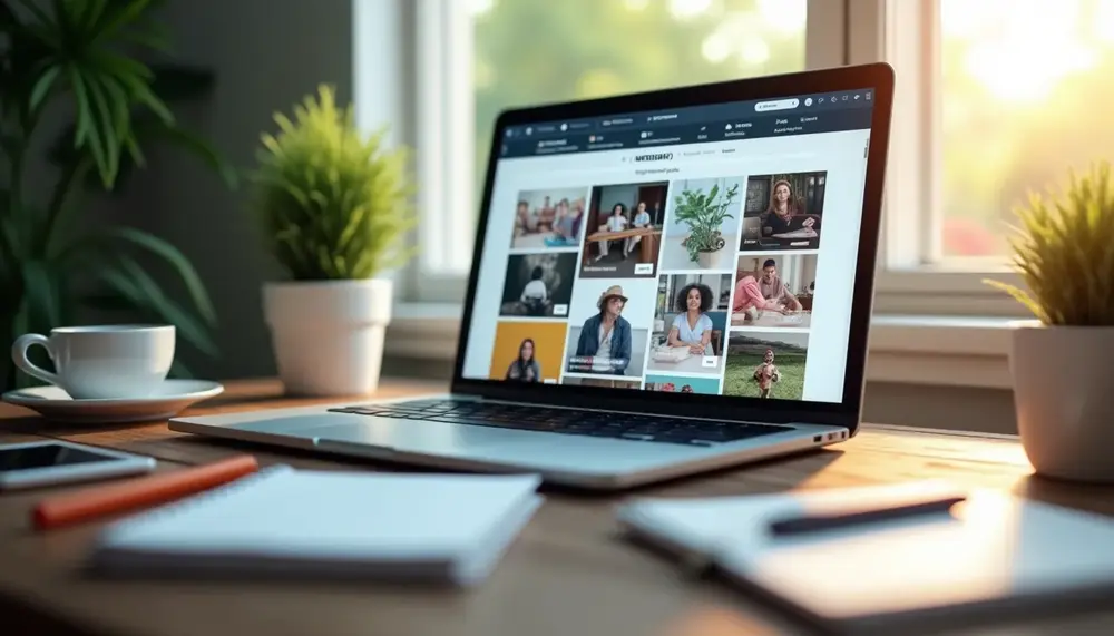 what-your-ad-account-status-means-for-your-advertising-campaign